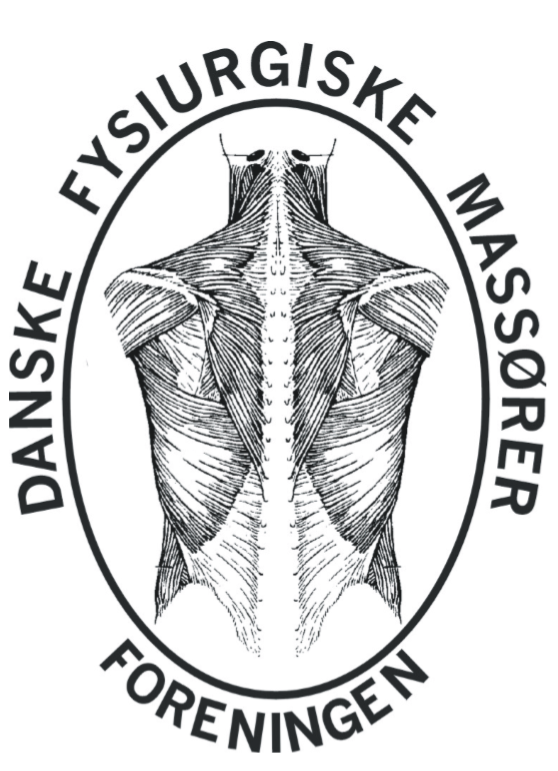 Foreningen Danske Fysíurgiske Massøre